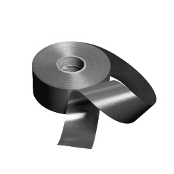 Cinta decorativa gruesa