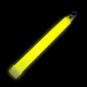 Barra neon glow 6 inch