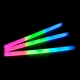 Barra glow stick 12"