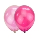 50 Globos colores de LOL Surprise