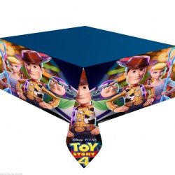 Mantel de mesa Toy Story