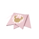 Guirnalda de minnie gold