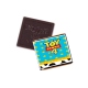 Sticker galleta Toy Story