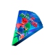 Conos canchita pj masks