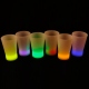 Glow neon Vasito 1.5 onzas