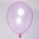 100 Globos Burbuja Transparente n°9