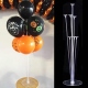 Soporte de globos Halloween