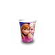 10 Vasos de Frozen