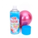 Spray abrillantador de globos 450ml