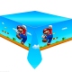 Mantel mesa de Super Mario Bros
