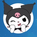 Kuromi