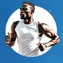 Olimpiadas