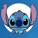 Lilo y Stitch