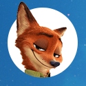 Zootopia