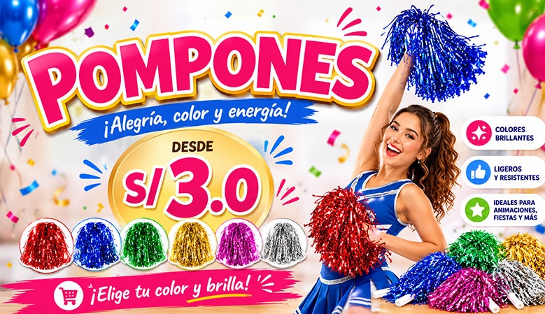 Olimpiadas 2026!!