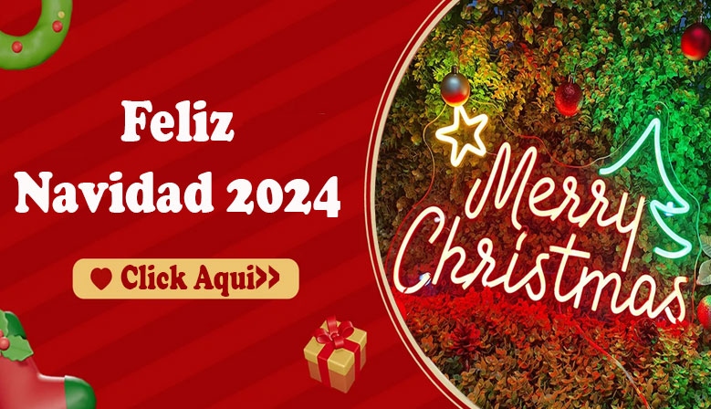 Feliz Navidad!!!